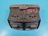 Kratka nawiewu Ford Mondeo Mk5 DS73-19C570-A EUROPA