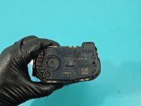 Przepustnica Ford Fusion USA 2012-2020 0280750576 2.0 EcoBoost