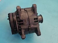 TEST Alternator Renault Master II 2.5 dci 0124525133, 8200692868B