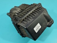 Obudowa filtra powietrza Citroen DS4 11-15 9653388980 2.0 hdi