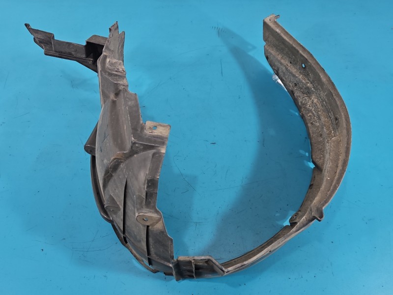 Nadkole przód lewe Suzuki Swift Mk7 72322-68L0