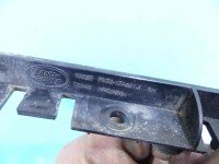 Ślizg zderzaka tył prawy Land rover Discovery Sport 14- L550 FK72-17A881-A