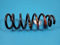 Sprężyna przód przednia Honda Accord VIII 08- 2.0 vtec