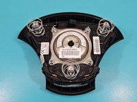 Poduszka powietrzna kierowcy airbag Hyundai Elantra V 10-16 56900-3X000RY
