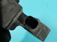 Czujnik poziomowania xenon Opel Insignia A 12845300