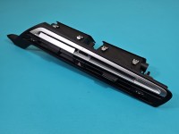 Kratka nawiewu środkowa Citroen C4 Grand Picasso II 13-22 967797317A EUROPA