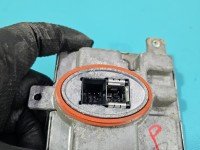 Przetwornica xenon Bmw f10 f11 7318327