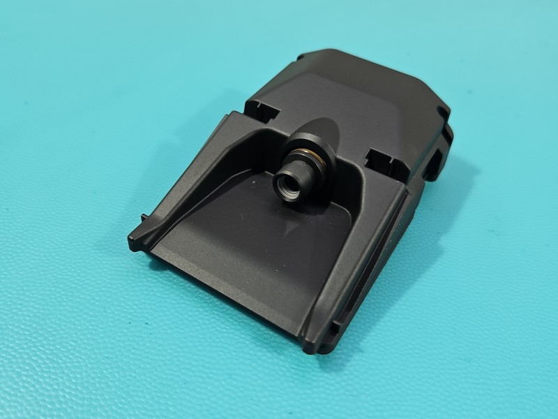 Kamera przód radar Hyundai I30 III 16- 99211S0000