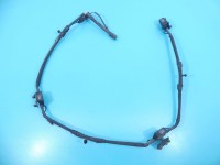 Spryskiwacz maski BMW F01 7202027