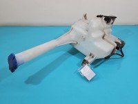 Zbiornik Zbiorniczek płynu spryskiwacza Hyundai Ix35 09-13