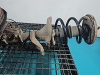 Amortyzator przód lewy przedni Honda CR-V II