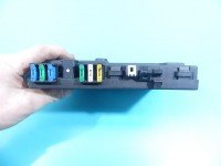 Sterownik moduł Europejska, bsi Citroen Xsara II 9644648680, 73007412