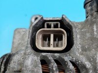 TEST Alternator MAZDA 5 05- A3TG1391A 2.0 16V
