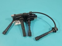 Cewka zapłonowa Suzuki Liana 0040102069 1.6 16V 2 elementy