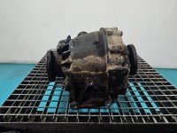 Most tylny DYFER tył Audi A4 B5 1.8 20V