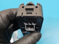 Przełącznik szyb Volvo V40 II 12- 31376495 Producent części: Volvo EU