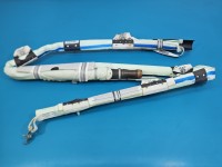 Kurtyna lewa poduszka airbag Jeep Cherokee KL HB