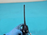 Antena Subaru Forester IV SJ 12-18 V3-07517C
