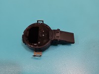 Czujnik deszczu Opel Astra VI L 9849470380