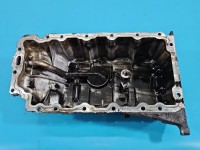 Misa olejowa MISKA Opel Vectra C 2.2 dti R90400247