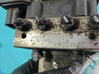 Pompa abs Renault Master III 10-24 476603593R, 2265106516, 0265956149