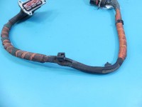 Wiązka instalacja Europejska Toyota Estima III 06-19 G214828011