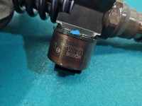 testowany Pompowtryskiwacz 2.0 tdi 0414720404, 03G130073G
