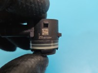 Czujnik parkowania PDC Toyota Corolla E16 E18 13- 89341-F4020 3T3