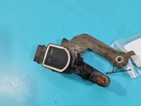 Czujnik poziomowania xenon Bmw e90 6763735