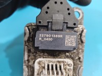 Sonda lambda 5 PIN Renault Express 1.5 dci 227901389R, 230530-1960