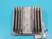 Przetwornica xenon Mercedes CLS II C218 10- A2189009003