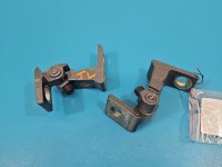 Zawias drzwi tył lewy Skoda Kamiq