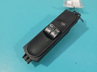 Przełącznik szyb Mercedes Vito W639 A6395451513 EU