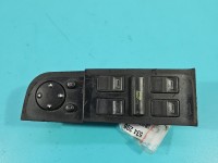 Przełącznik szyb Audi 80 B4 8A0959527 Producent części: Audi EU