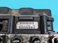 Pompa abs Seat Ibiza IV 6J 6R0614517AD, 0265239003, 0265955006