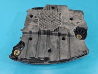 Zbiornik AdBlue Peugeot 301 1.6 hdi 9812914780