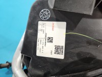 Nagrzewnica Fiat Tipo II 15- 735646072 EUROPA