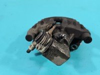 Zacisk tył prawy FORD C-MAX II MK2 1.6 tdci