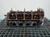 Głowica Honda Accord VII 02-08 2.0 16V 155KM K20A6