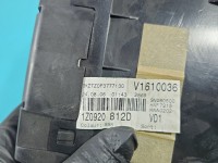 Licznik Skoda Octavia II 2.0 tdi 1Z0920812D EUROPA