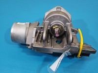 Pompa wspomagania Opel Corsa D 26117867 1.0 12V