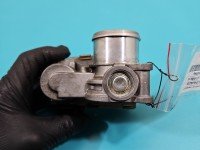 Przepustnica Opel Insignia B 55505268 2.0 cdti (LSQ 10MMAD)