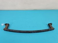 Wzmocnienie zderzaka przód belka Nissan Qashqai II J11 13-21 przednie