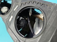 Reflektor lewy lampa przód Ford Focus Mk4 EUROPA