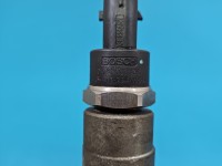 Listwa wtryskowa CZUJNIKI Toyota Corolla E12 1.4 D4D 0445214070, 23280-33010, 0281002507
