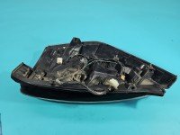 Lampa tył prawa MAZDA 5 05- HB