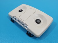 Lampa kabiny lampka Fiat Freemont 275016