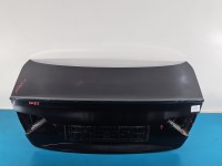 Klapa tył Audi A5 8T 2d LZ9Y