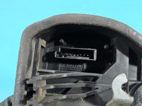 Zamek tył prawy 7202148 Bmw X3 e83 Producent części: BMW, 5pin