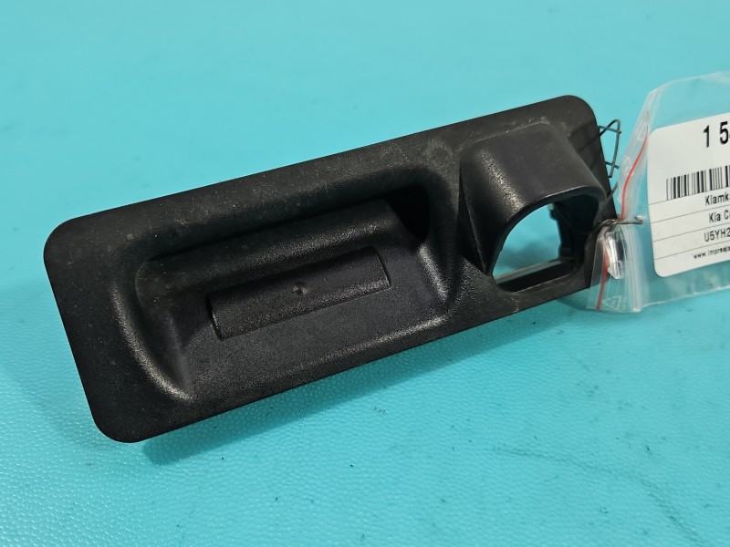Klamka klapy tył Kia Ceed III 18-21 95760-J7010